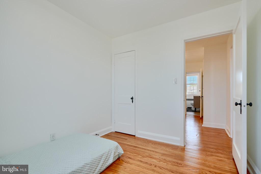 428 Overbrook Rd
