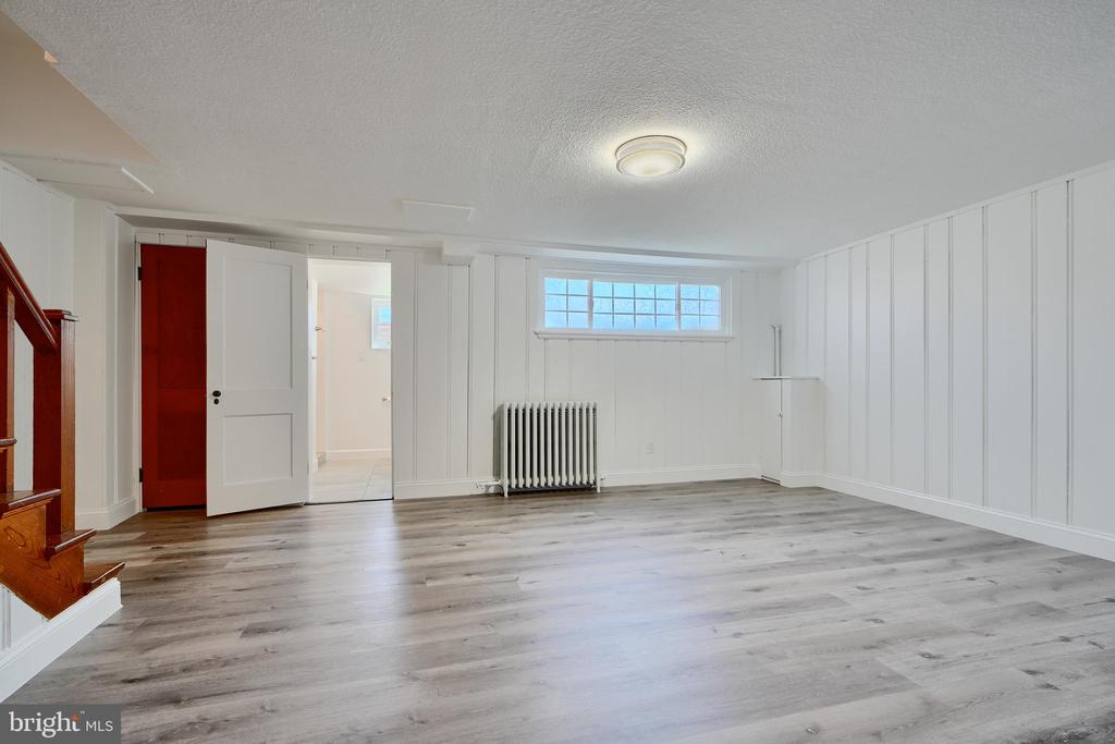 428 Overbrook Rd