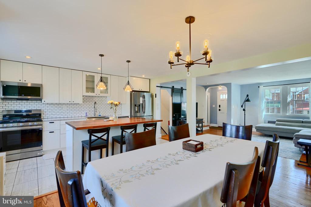 428 Overbrook Rd