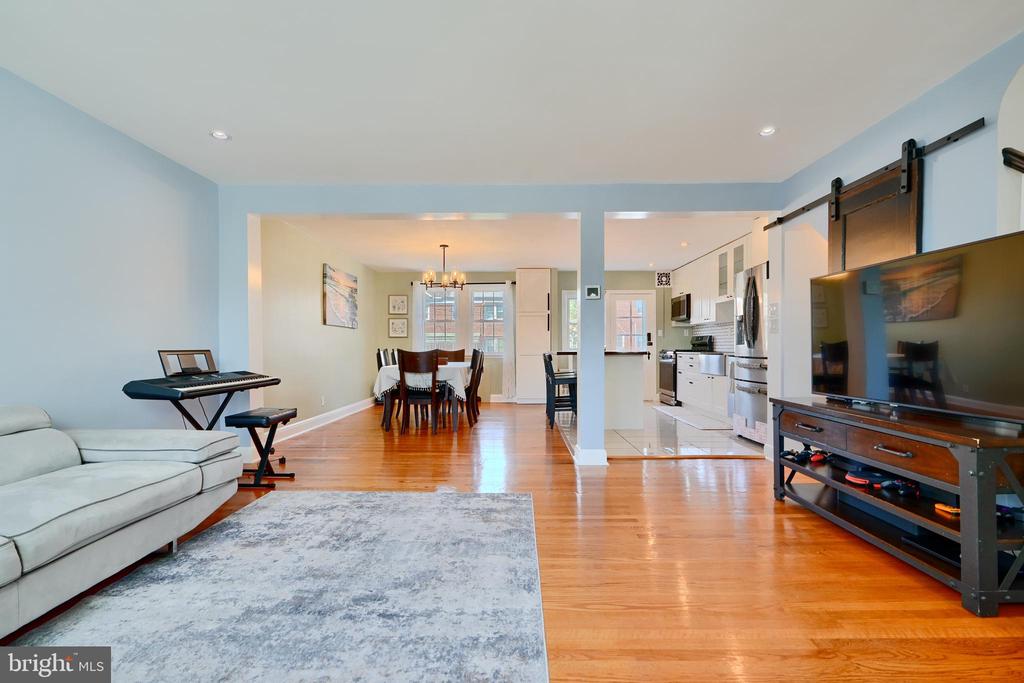 428 Overbrook Rd