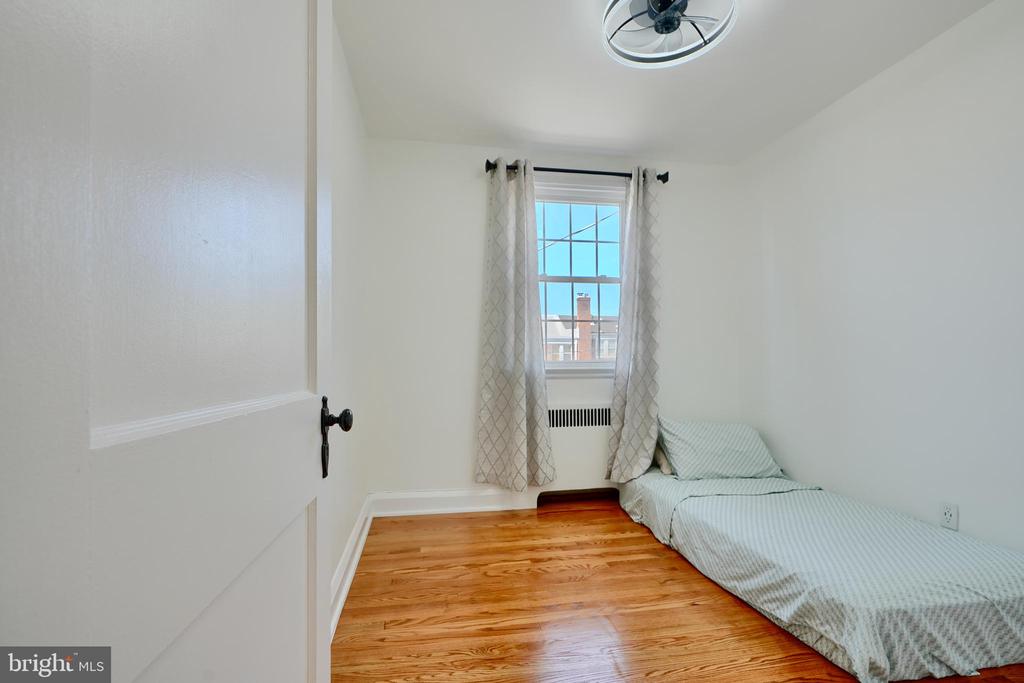 428 Overbrook Rd