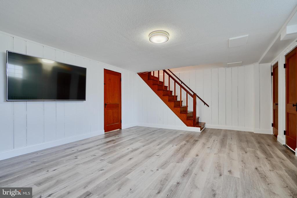 428 Overbrook Rd