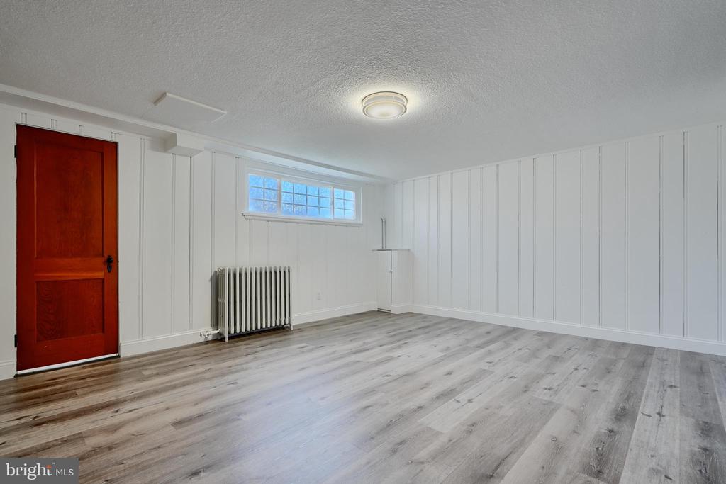 428 Overbrook Rd