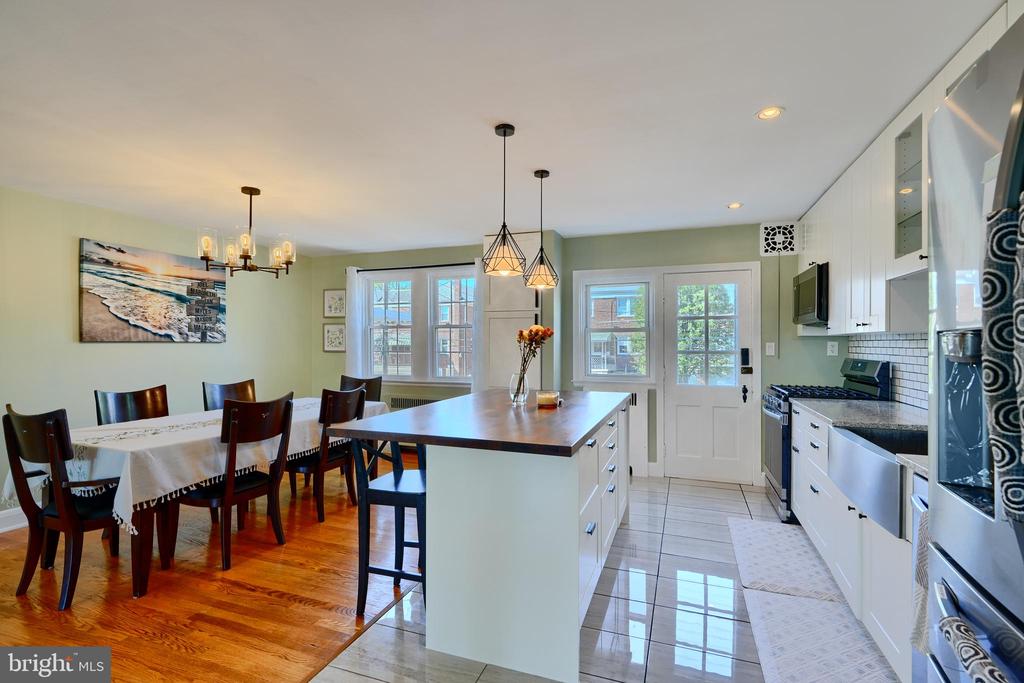 428 Overbrook Rd