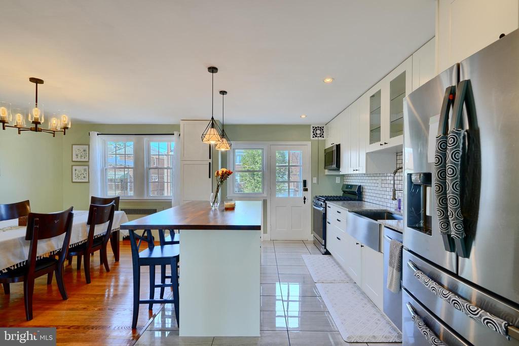 428 Overbrook Rd