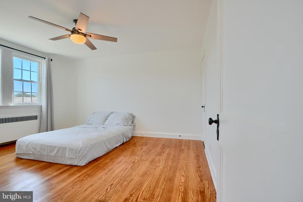 428 Overbrook Rd