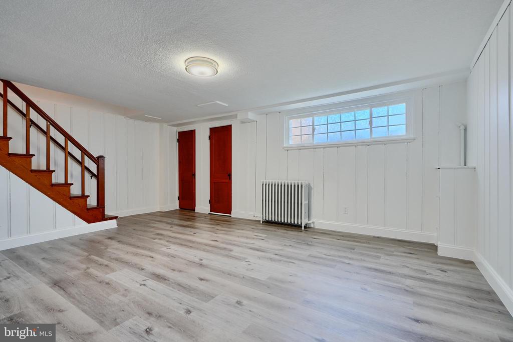 428 Overbrook Rd