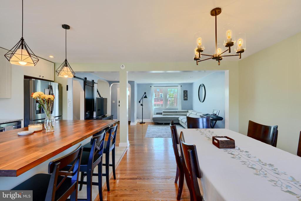 428 Overbrook Rd