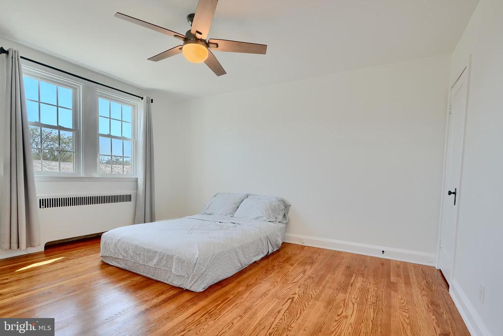 428 Overbrook Rd