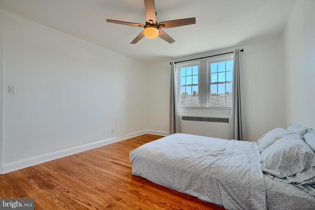 428 Overbrook Rd