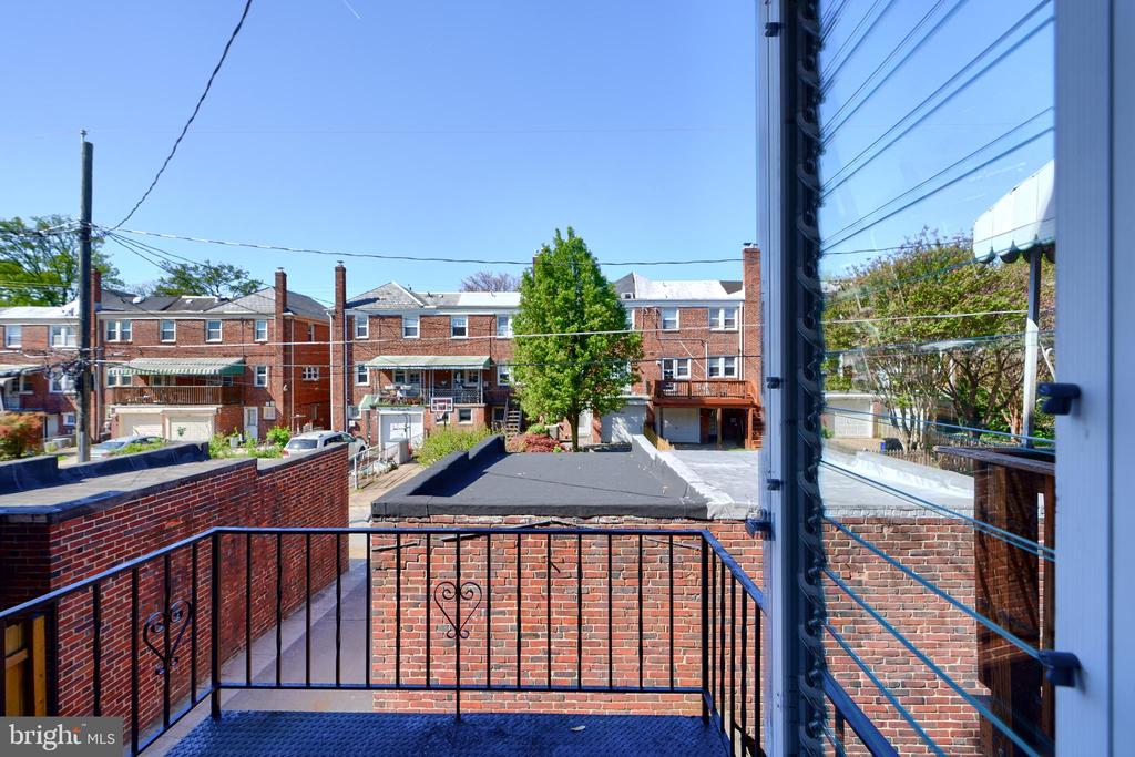 428 Overbrook Rd