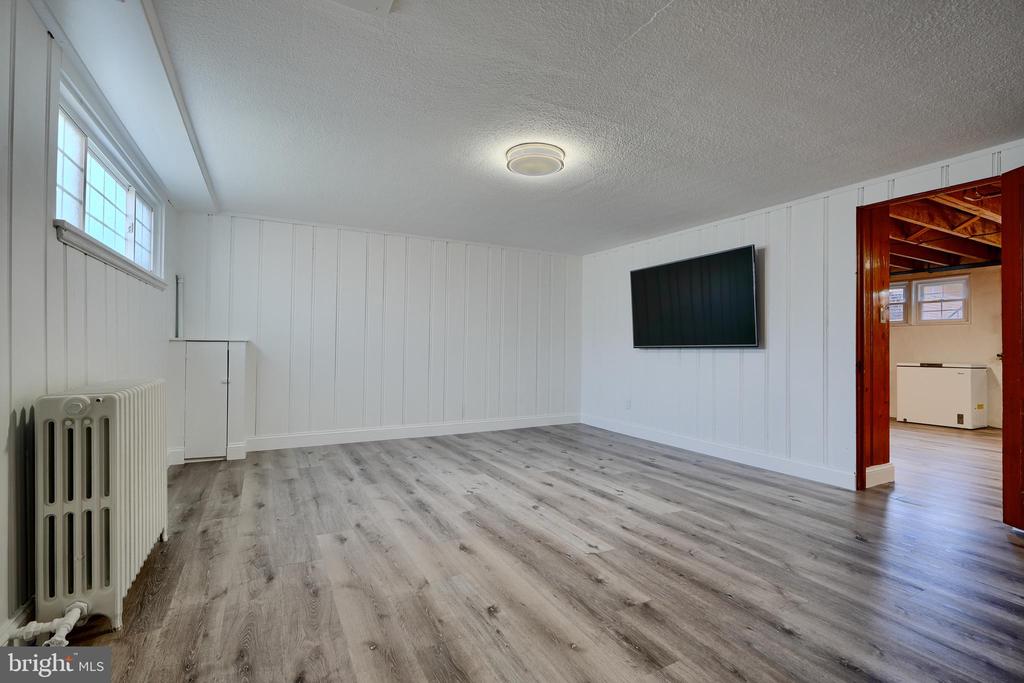 428 Overbrook Rd