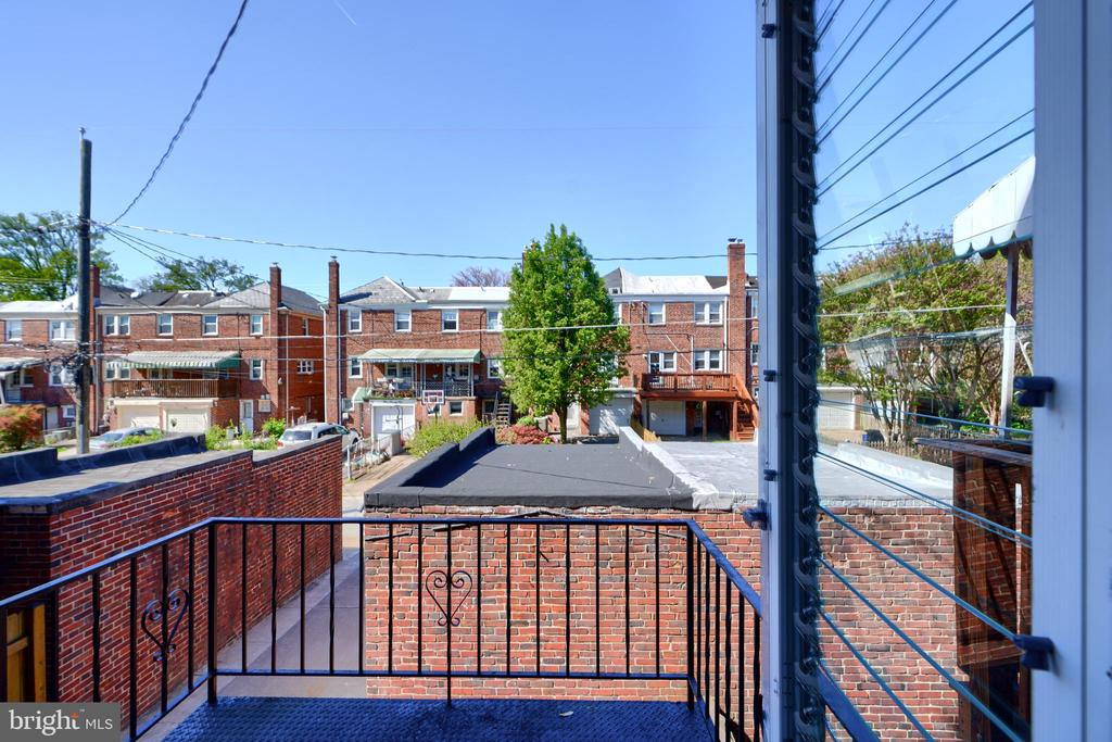 428 Overbrook Rd