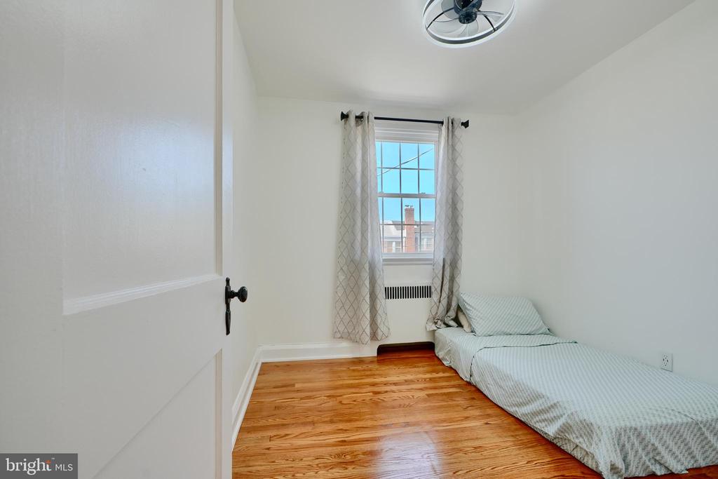 428 Overbrook Rd