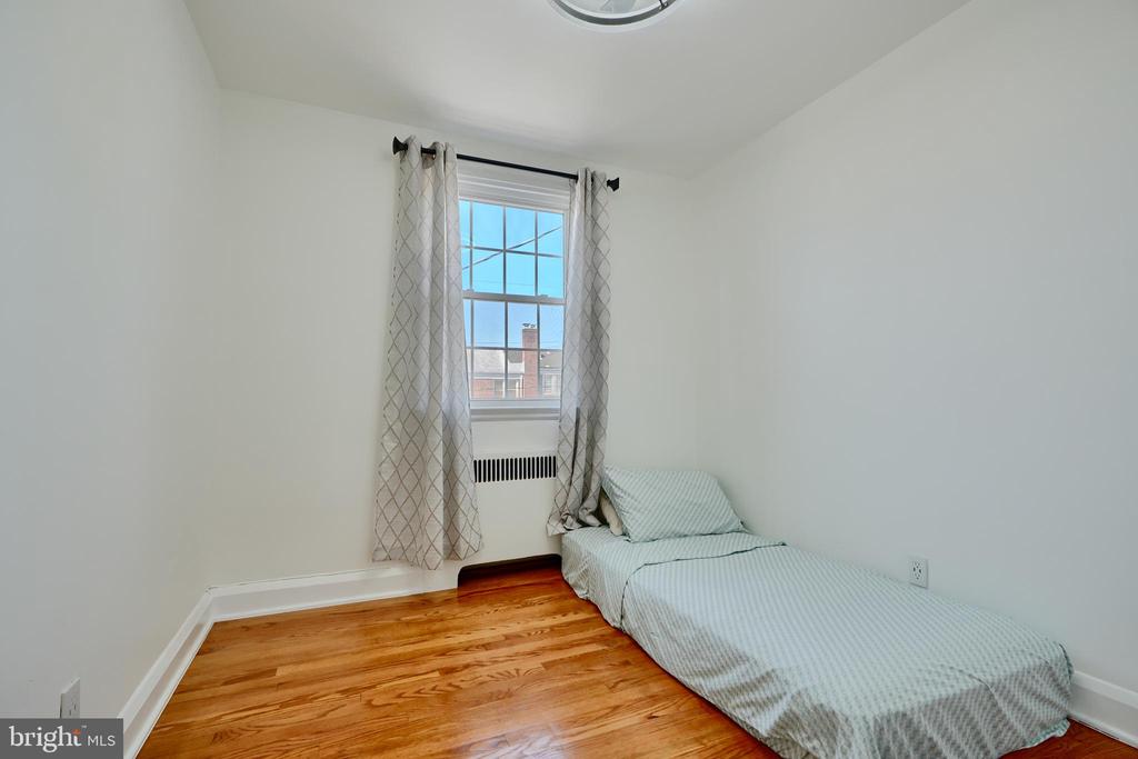 428 Overbrook Rd
