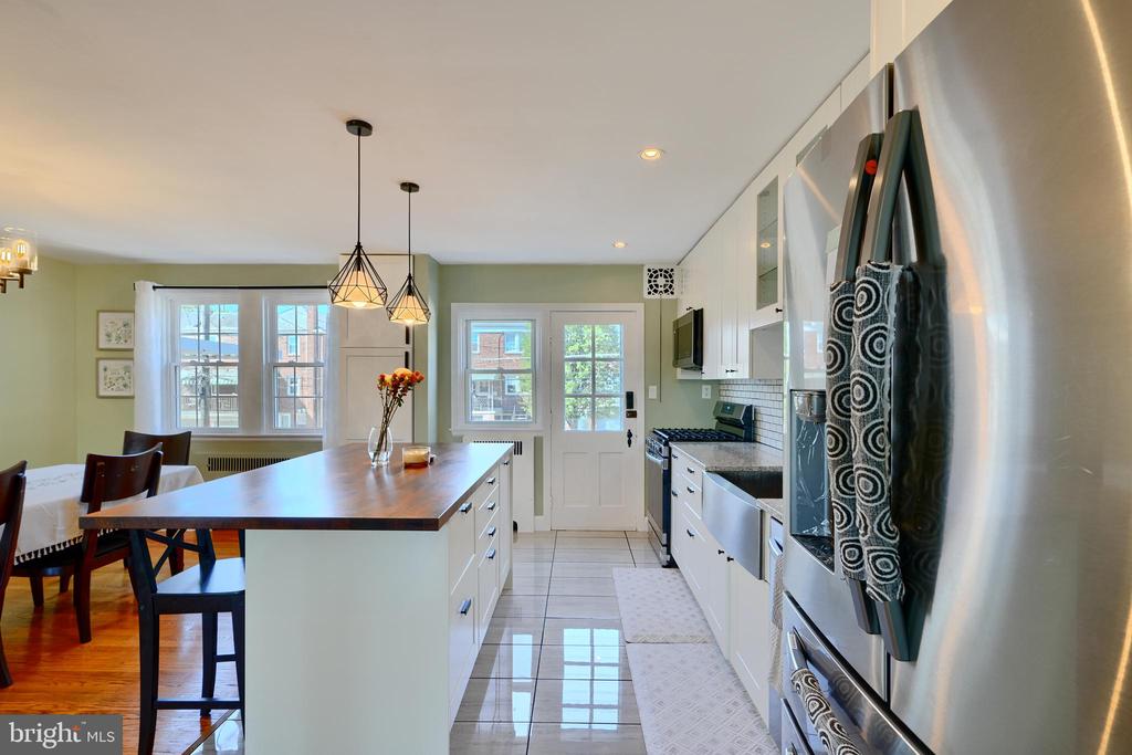 428 Overbrook Rd