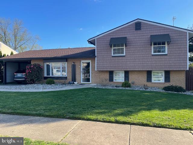 4441 KENDI ROAD