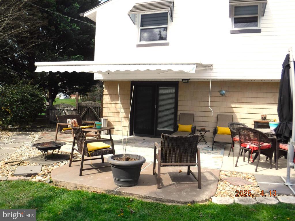 4441 KENDI ROAD