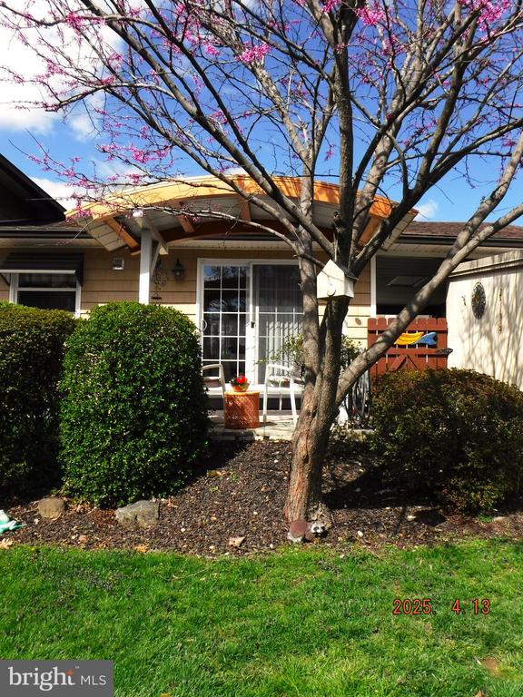 4441 KENDI ROAD