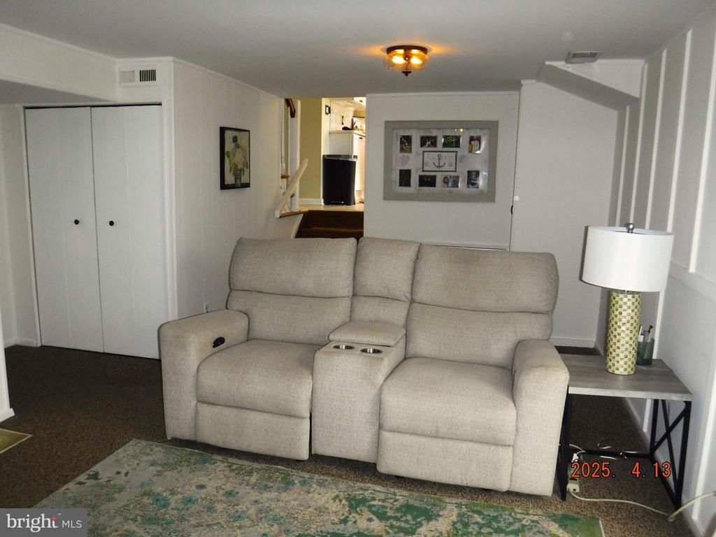 4441 KENDI ROAD