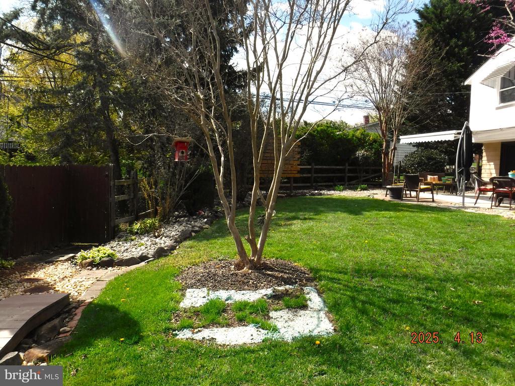 4441 KENDI ROAD