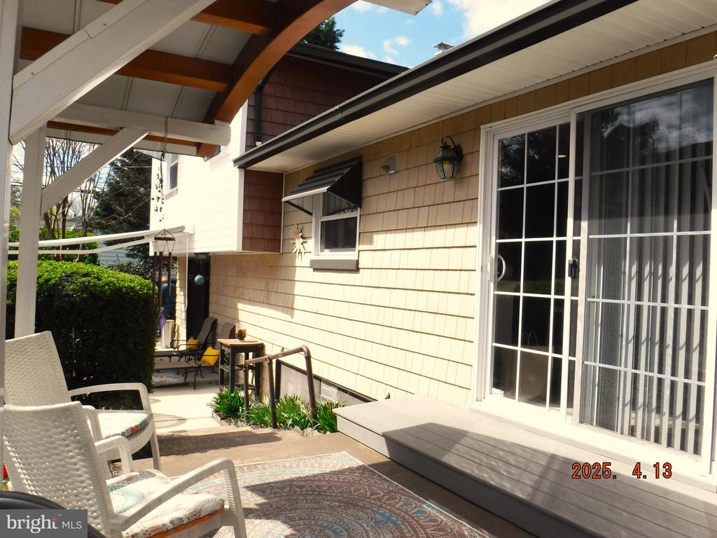 4441 KENDI ROAD