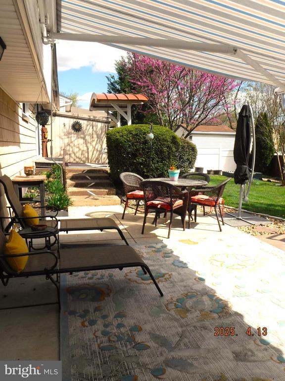 4441 KENDI ROAD