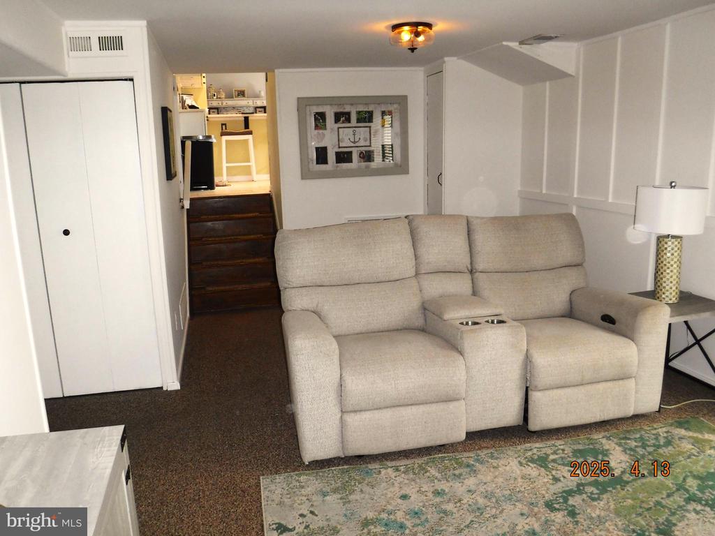4441 KENDI ROAD