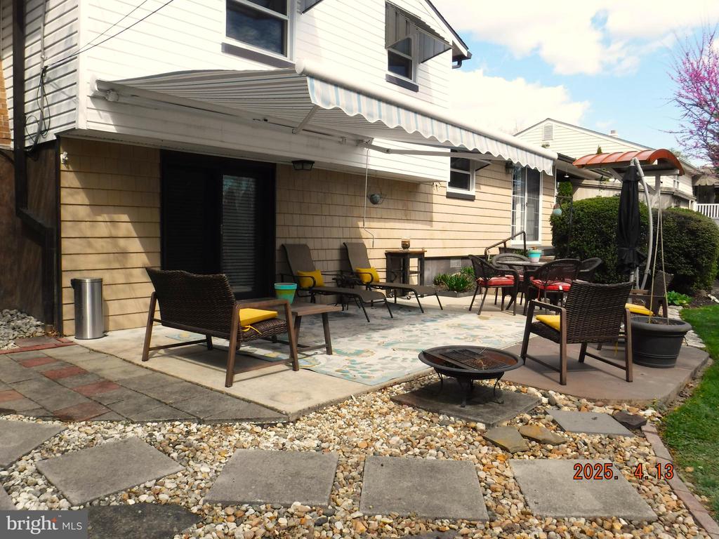4441 KENDI ROAD