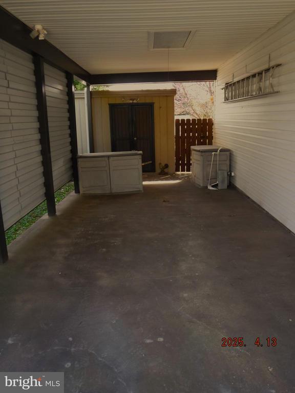 4441 KENDI ROAD