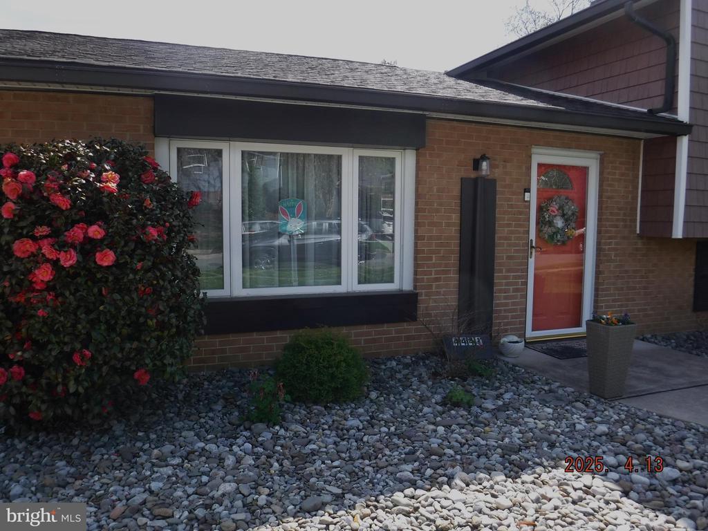 4441 KENDI ROAD