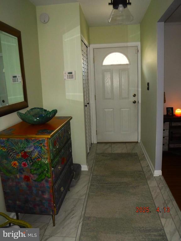 4441 KENDI ROAD