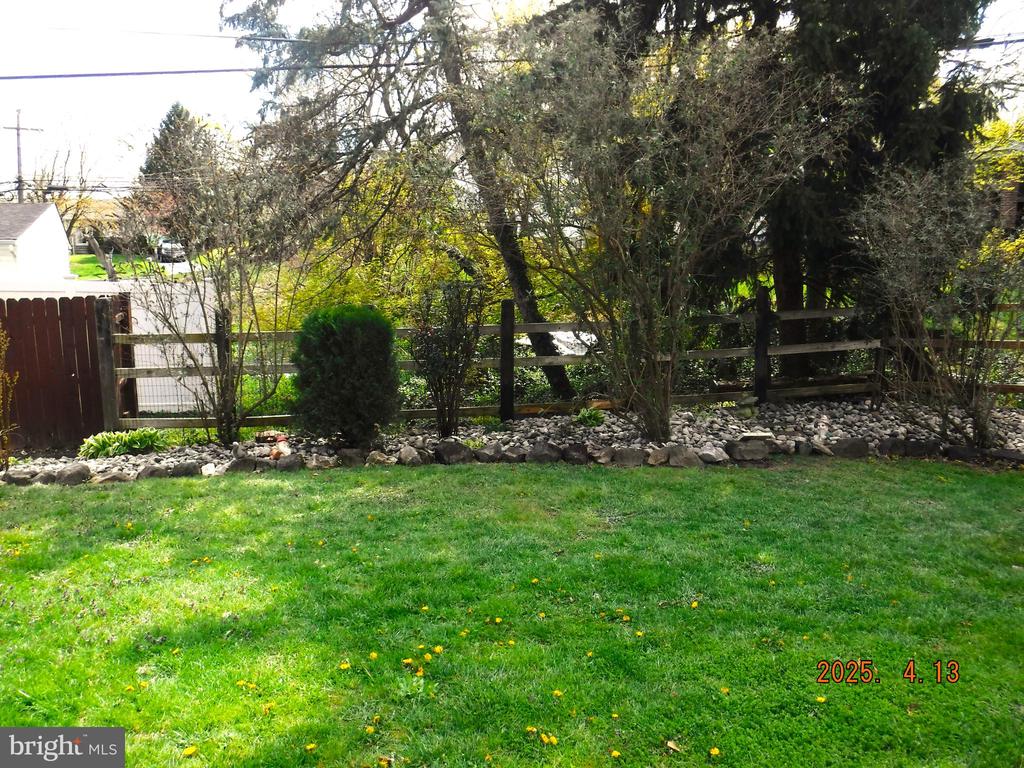 4441 KENDI ROAD