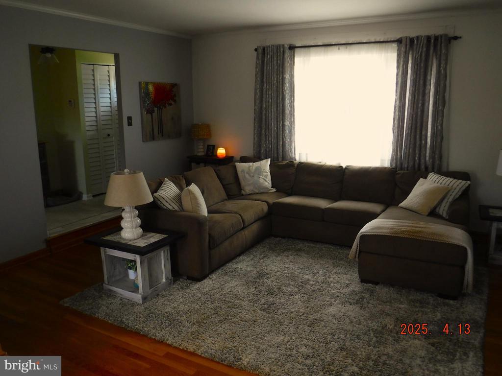 4441 KENDI ROAD