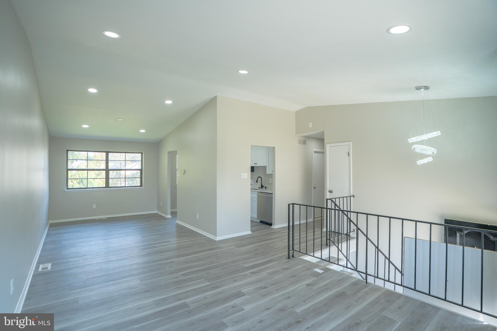9103 Summer Park Dr