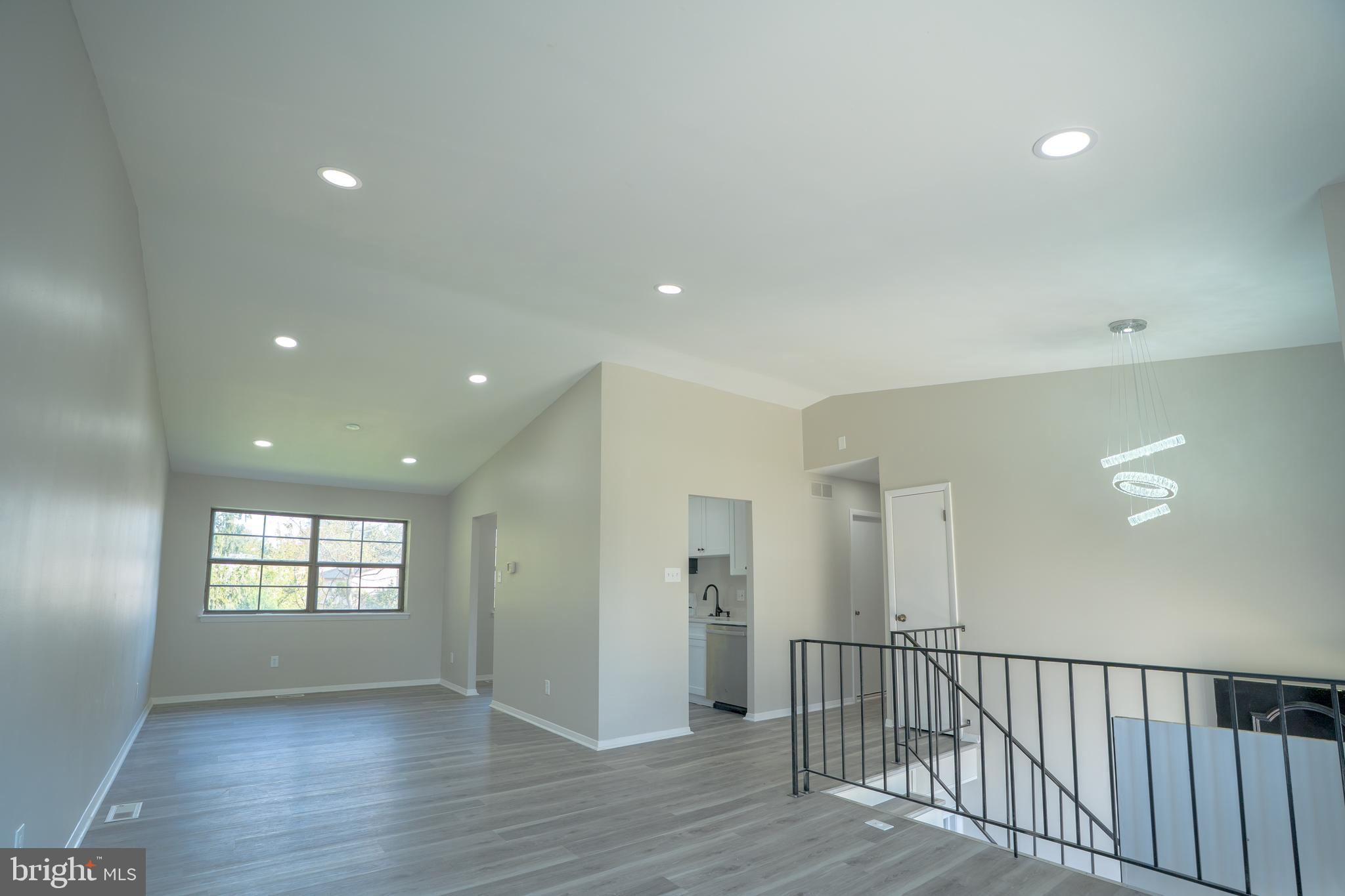 9103 Summer Park Dr