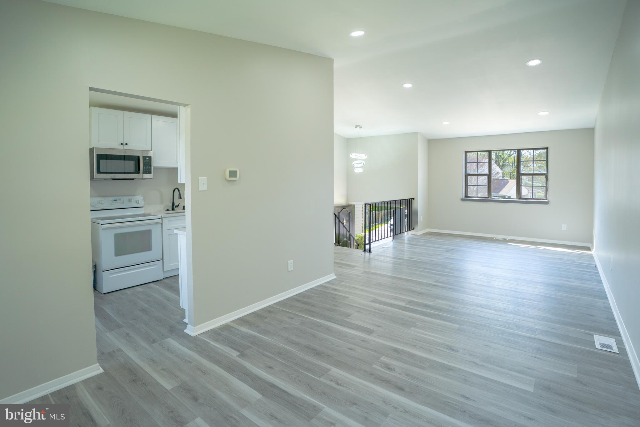 9103 Summer Park Dr