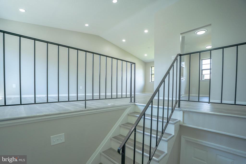 9103 Summer Park Dr