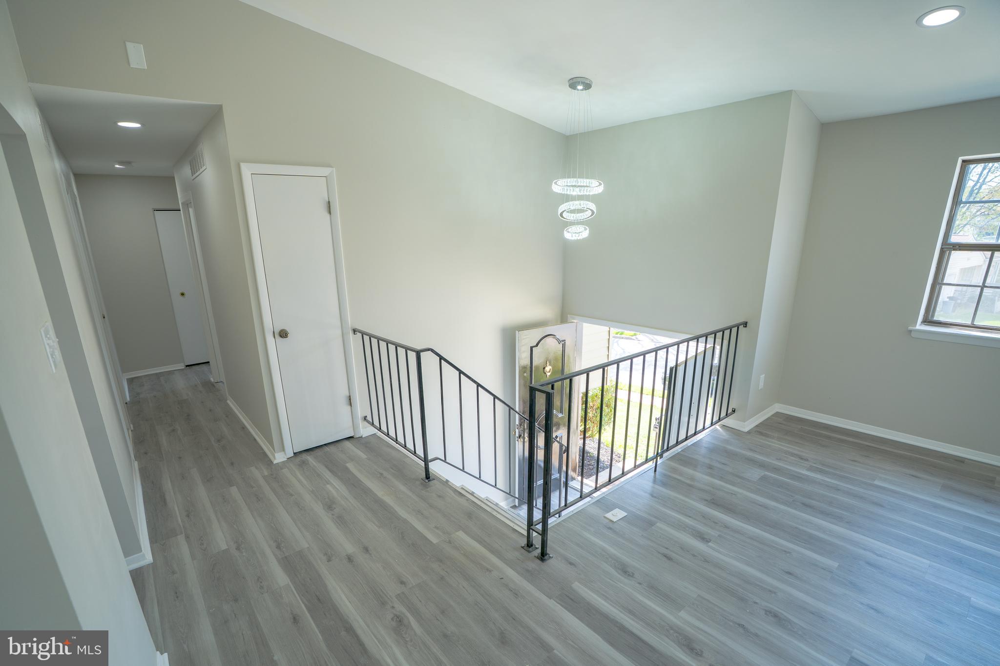 9103 Summer Park Dr
