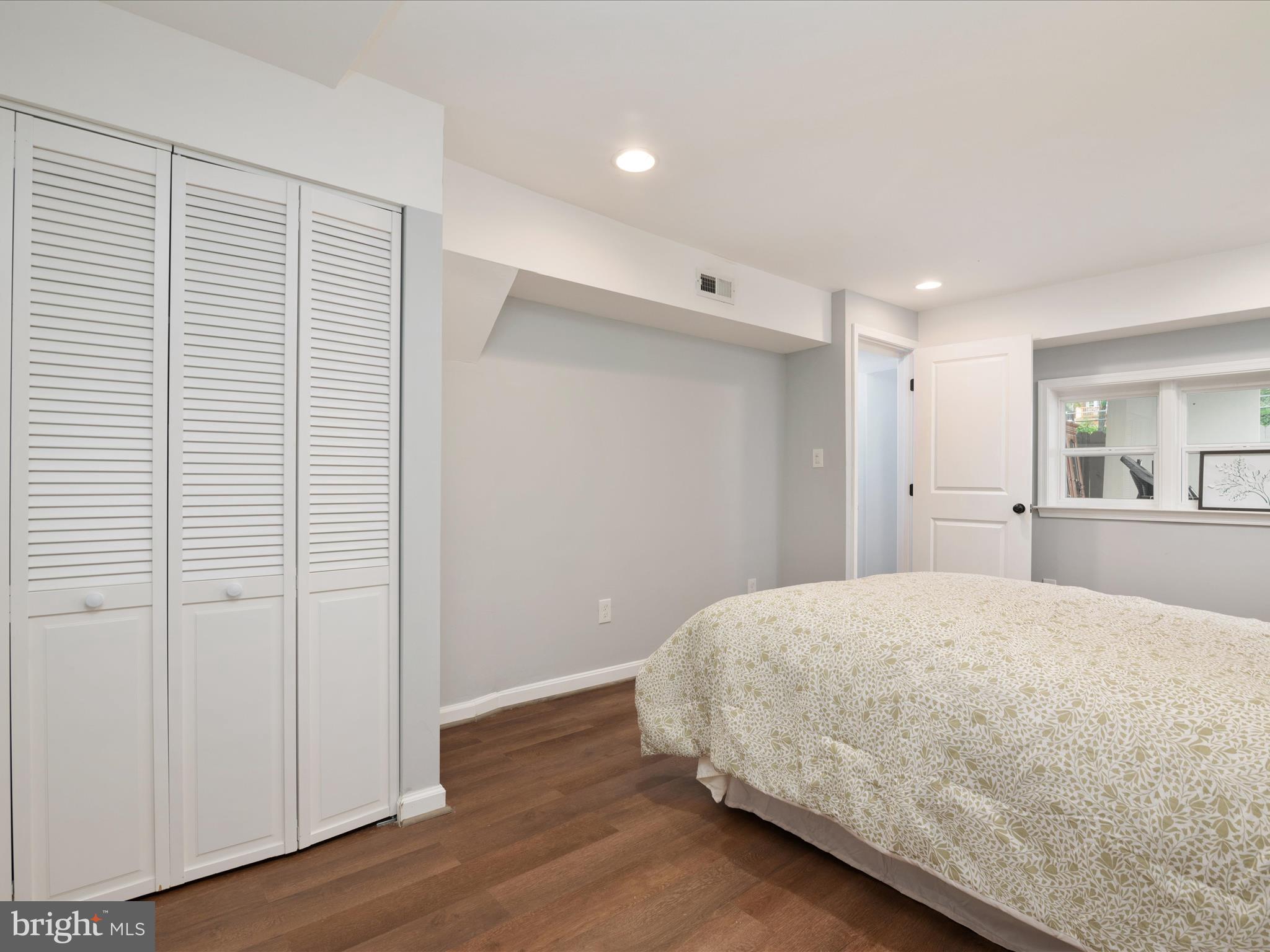 1119 Overbrook Rd