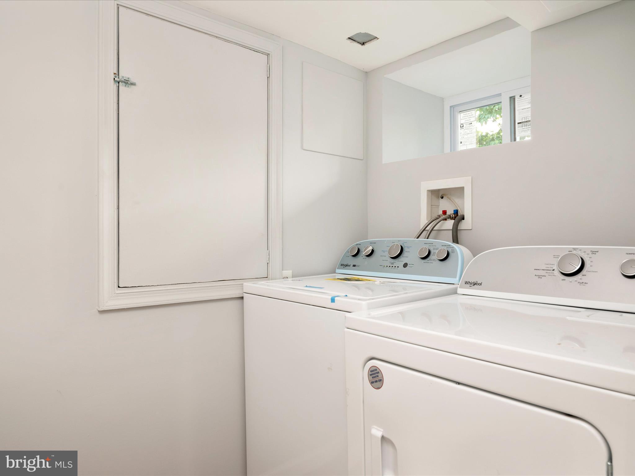 1119 Overbrook Rd