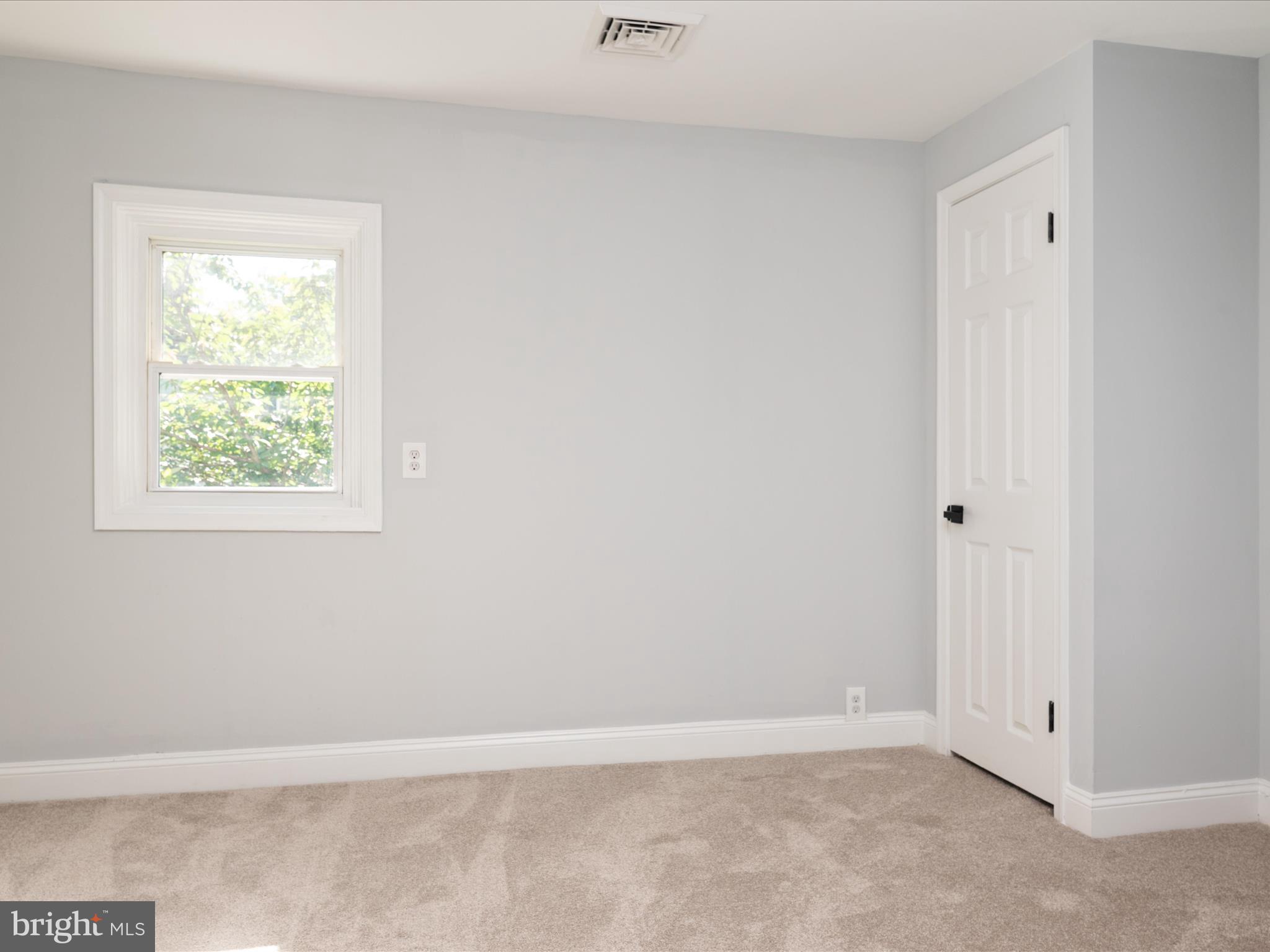 1119 Overbrook Rd