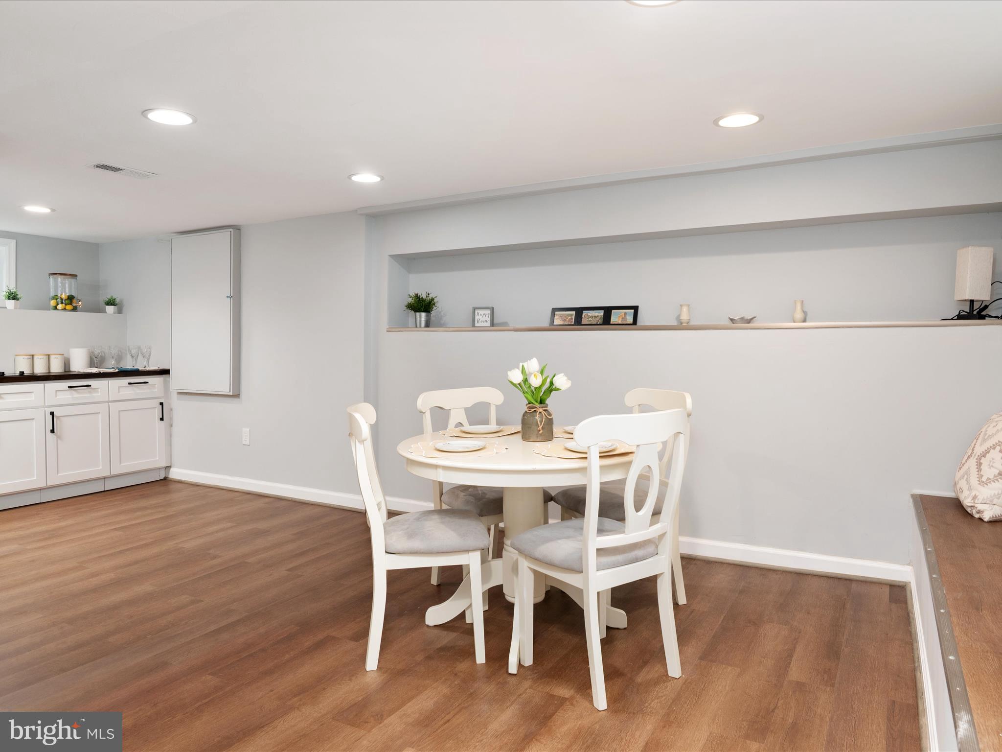 1119 Overbrook Rd