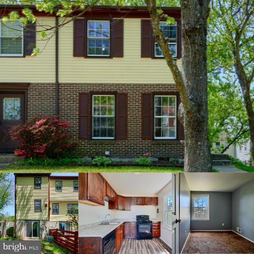19 Melken Ct #5j