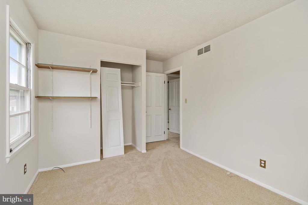 8809 DEARBORN DRIVE