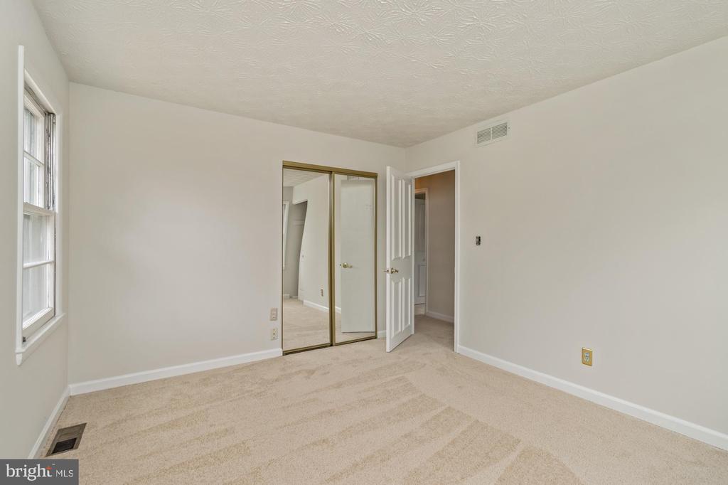 8809 DEARBORN DRIVE