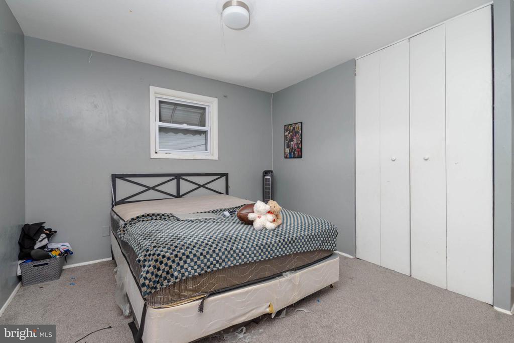 5513 DAYBREAK TERRACE