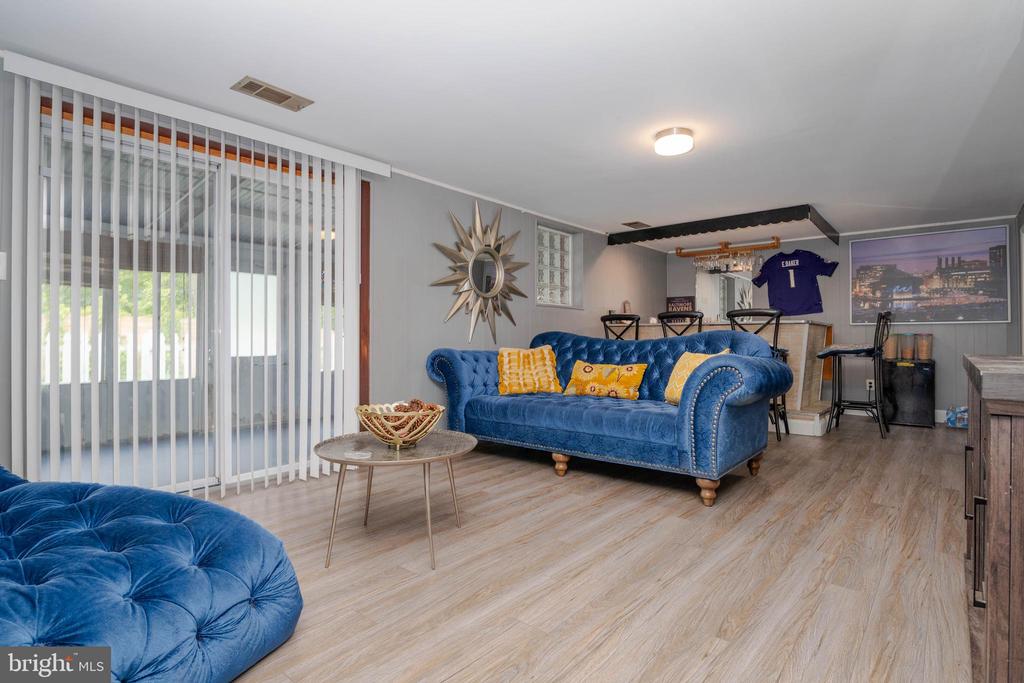 5513 DAYBREAK TERRACE