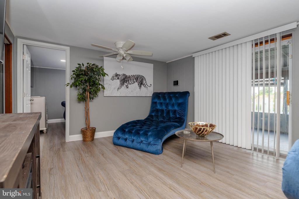 5513 DAYBREAK TERRACE
