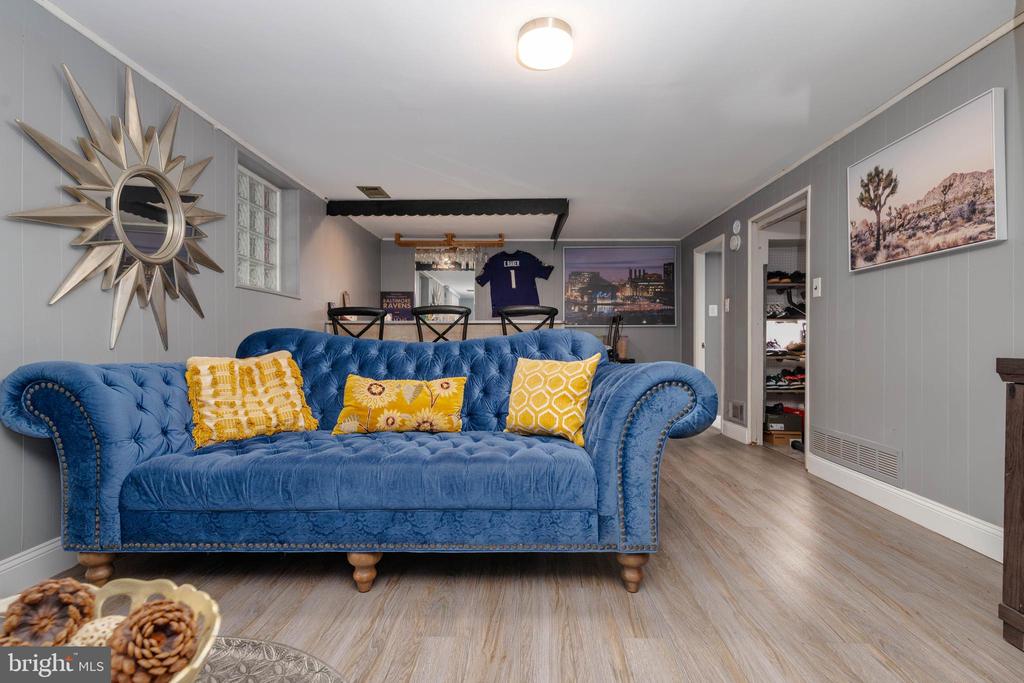 5513 DAYBREAK TERRACE